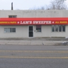 Lam's Sweeper Shop gallery