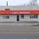 Lam's Sweeper Shop