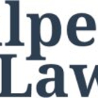 The Halpern Law Firm