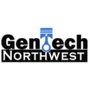 Gentech Northwest
