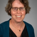 Priscilla Carr, MD, Internal Medicine Physician - Physicians & Surgeons, Internal Medicine