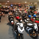 Mt Holly Motorsports - New Car Dealers