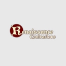 Renaissance Contractors - Deck Builders