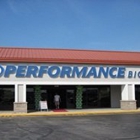 Performance Bicycle Shop