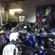 Bourgets Bike Works Florida