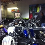 Bourgets Bike Works Florida