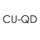 Chic Uni-Q Designs - Uniforms
