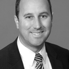 Edward Jones - Financial Advisor: Cory Mann