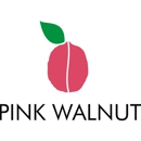 Pink Walnut - Natural Foods