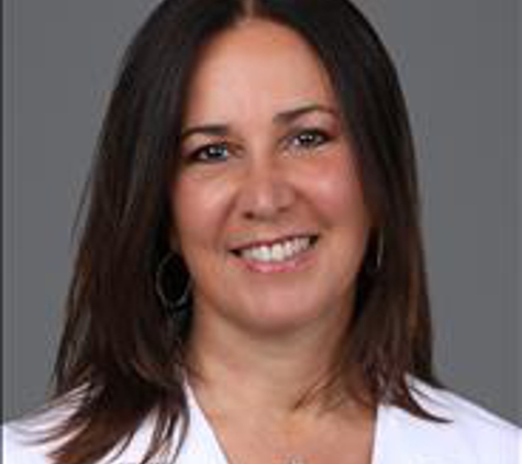 Ana Cecilia Botero, MD - Miami, FL