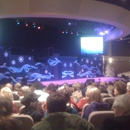 Greeley Wesleyan Church