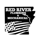 Red River Plumbing and Mechanical