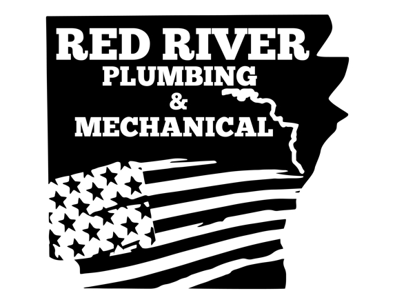 Red River Plumbing and Mechanical - Searcy, AR