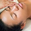 YIn's Acupuncture Clinic gallery