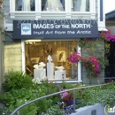 Images of the North - Museums