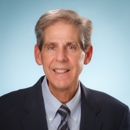 Lloyd Mark Loft, MD - Physicians & Surgeons, Otorhinolaryngology (Ear, Nose & Throat)