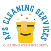 APS Cleaning Services gallery