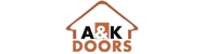 A & K Doors Pty Ltd - Fencing Contractors