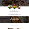 Nilsson Web Design gallery