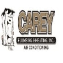 Carey Plumbing & Heating Inc - Boilers Equipment, Parts & Supplies
