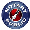 Sarasota Notary Express - Notaries Public