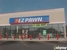 EZ Pawn - Financial Services