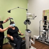 Anew Vision Eye Specialists, Ophthalmology Clinic in Glendale, AZ gallery