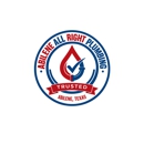 Abilene All Right Plumbing - Drainage Contractors