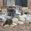 Leonard Landscaping gallery