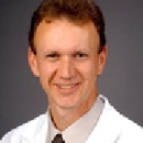 Joseph Michael Debord, MD - Physicians & Surgeons, Urology