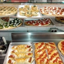 Capio's Pizzeria & Restaurant - Italian Restaurants