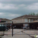Valley Oaks Apartments
