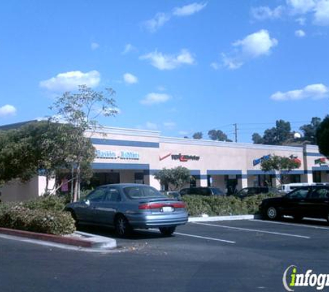 Stonecrest Dental Group and Orthodontics - San Diego, CA