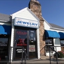 Al McCarty Jewelers - Watch Repair