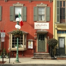 Elizabeth's An American Bistro - American Restaurants