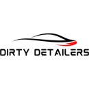 Dirty Detailers - Automobile Detailing