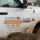 Superior Excavating