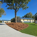 Carolinas Electrical Service, Inc