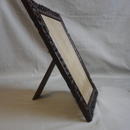 Branford Antiques and Home Design - Antiques