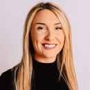 Edward Jones - Financial Advisor: Mattison Oden - Financial Services