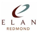 Elan Redmond Apartments - Apartment Finder & Rental Service