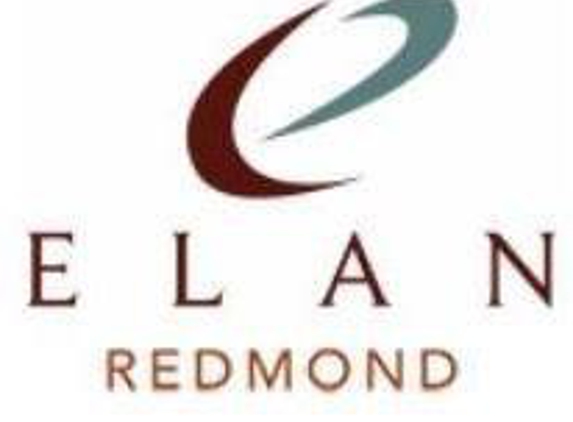 Elan Redmond Apartments - Redmond, WA