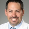Kevin P. Pusavat, MD gallery