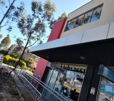 Delgado Cleaning Services - Warwick Farm, NSW