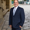 Maho & Prentice, LLP gallery