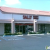 Sally Beauty Supply gallery