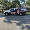 Escalera Pest Control gallery
