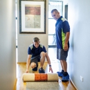 Premier Rug Cleaning - Carpet & Rug Cleaners