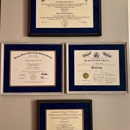 Patel Bushinger Dentistry - Dentists