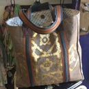 Billie's Floral And Boutique
